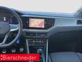 Volkswagen Taigo 1.0 TSI Move NAVI LED SHZ PARKP Schwarz - thumbnail 18