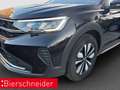 Volkswagen Taigo 1.0 TSI Move NAVI LED SHZ PARKP Schwarz - thumbnail 26