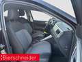 Volkswagen Taigo 1.0 TSI Move NAVI LED SHZ PARKP Schwarz - thumbnail 14