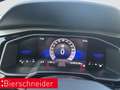 Volkswagen Taigo 1.0 TSI Move NAVI LED SHZ PARKP Schwarz - thumbnail 16