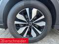 Volkswagen Taigo 1.0 TSI Move NAVI LED SHZ PARKP Schwarz - thumbnail 29
