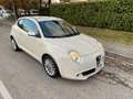 Alfa Romeo MiTo MiTo 1.3 jtdm Progression s Blanc - thumbnail 1