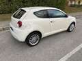 Alfa Romeo MiTo MiTo 1.3 jtdm Progression s Blanc - thumbnail 4