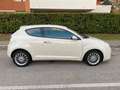 Alfa Romeo MiTo MiTo 1.3 jtdm Progression s Blanc - thumbnail 2