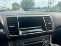 Subaru Legacy Lim. 2.5/AUTOM/KLIMA/SHZ Silber - thumbnail 18