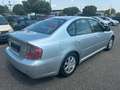 Subaru Legacy Lim. 2.5/AUTOM/KLIMA/SHZ Silber - thumbnail 4
