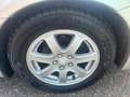 Subaru Legacy Lim. 2.5/AUTOM/KLIMA/SHZ Silber - thumbnail 22