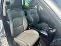 Subaru Legacy Lim. 2.5/AUTOM/KLIMA/SHZ Silber - thumbnail 12