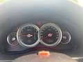 Subaru Legacy Lim. 2.5/AUTOM/KLIMA/SHZ Silber - thumbnail 17