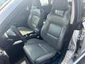 Subaru Legacy Lim. 2.5/AUTOM/KLIMA/SHZ Silber - thumbnail 7