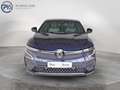 Renault Megane E-tech Techno EV60 220hp 60kWh optimum charge Bleu - thumbnail 8