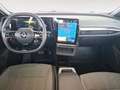 Renault Megane E-tech Techno EV60 220hp 60kWh optimum charge Bleu - thumbnail 11