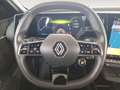 Renault Megane E-tech Techno EV60 220hp 60kWh optimum charge Blau - thumbnail 13