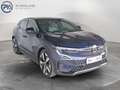 Renault Megane E-tech Techno EV60 220hp 60kWh optimum charge Bleu - thumbnail 7