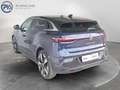 Renault Megane E-tech Techno EV60 220hp 60kWh optimum charge Blau - thumbnail 3