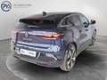 Renault Megane E-tech Techno EV60 220hp 60kWh optimum charge Blau - thumbnail 5