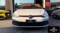 Volkswagen Golf GTI RATA MENSILE 608,00 EURO 2.0 TSI GTI Weiß - thumbnail 2