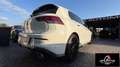 Volkswagen Golf GTI RATA MENSILE 608,00 EURO 2.0 TSI GTI Weiß - thumbnail 15