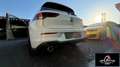Volkswagen Golf GTI RATA MENSILE 608,00 EURO 2.0 TSI GTI Weiß - thumbnail 11