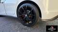 Volkswagen Golf GTI RATA MENSILE 608,00 EURO 2.0 TSI GTI Weiß - thumbnail 13