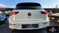 Volkswagen Golf GTI RATA MENSILE 608,00 EURO 2.0 TSI GTI Weiß - thumbnail 4