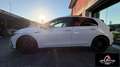 Volkswagen Golf GTI RATA MENSILE 608,00 EURO 2.0 TSI GTI Weiß - thumbnail 3