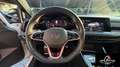 Volkswagen Golf GTI RATA MENSILE 608,00 EURO 2.0 TSI GTI Weiß - thumbnail 12