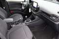 Ford Fiesta 1.0 EcoBoost Titanium org. NL navigatie carplay Bleu - thumbnail 10
