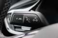 Ford Fiesta 1.0 EcoBoost Titanium org. NL navigatie carplay Bleu - thumbnail 23