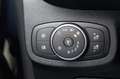 Ford Fiesta 1.0 EcoBoost Titanium org. NL navigatie carplay Bleu - thumbnail 24