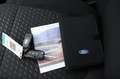 Ford Fiesta 1.0 EcoBoost Titanium org. NL navigatie carplay Bleu - thumbnail 28