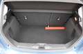 Ford Fiesta 1.0 EcoBoost Titanium org. NL navigatie carplay Bleu - thumbnail 26
