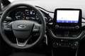 Ford Fiesta 1.0 EcoBoost Titanium org. NL navigatie carplay Bleu - thumbnail 13