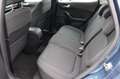 Ford Fiesta 1.0 EcoBoost Titanium org. NL navigatie carplay Bleu - thumbnail 11