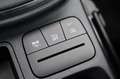 Ford Fiesta 1.0 EcoBoost Titanium org. NL navigatie carplay Bleu - thumbnail 15