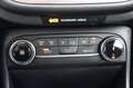 Ford Fiesta 1.0 EcoBoost Titanium org. NL navigatie carplay Bleu - thumbnail 16