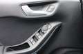 Ford Fiesta 1.0 EcoBoost Titanium org. NL navigatie carplay Bleu - thumbnail 25