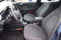 Ford Fiesta 1.0 EcoBoost Titanium org. NL navigatie carplay Bleu - thumbnail 8