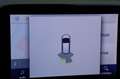 Ford Fiesta 1.0 EcoBoost Titanium org. NL navigatie carplay Bleu - thumbnail 12