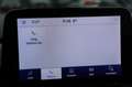 Ford Fiesta 1.0 EcoBoost Titanium org. NL navigatie carplay Bleu - thumbnail 19