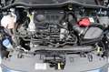 Ford Fiesta 1.0 EcoBoost Titanium org. NL navigatie carplay Bleu - thumbnail 27
