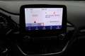 Ford Fiesta 1.0 EcoBoost Titanium org. NL navigatie carplay Bleu - thumbnail 17