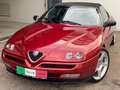 Alfa Romeo Spider 3.0 V6 - nur 43.TKM - Klasse Optik! Czerwony - thumbnail 29