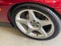 Alfa Romeo Spider 3.0 V6 - nur 43.TKM - Klasse Optik! Czerwony - thumbnail 24