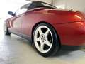 Alfa Romeo Spider 3.0 V6 - nur 43.TKM - Klasse Optik! Czerwony - thumbnail 27
