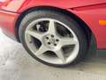 Alfa Romeo Spider 3.0 V6 - nur 43.TKM - Klasse Optik! Czerwony - thumbnail 25