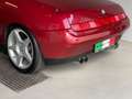 Alfa Romeo Spider 3.0 V6 - nur 43.TKM - Klasse Optik! Czerwony - thumbnail 17