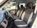 Fiat Doblo DOBLO 1.6 MTJ 120CV 7 POSTI PERFETTA Bianco - thumbnail 7