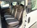 Fiat Doblo DOBLO 1.6 MTJ 120CV 7 POSTI PERFETTA Bianco - thumbnail 12
