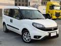 Fiat Doblo DOBLO 1.6 MTJ 120CV 7 POSTI PERFETTA Bianco - thumbnail 3